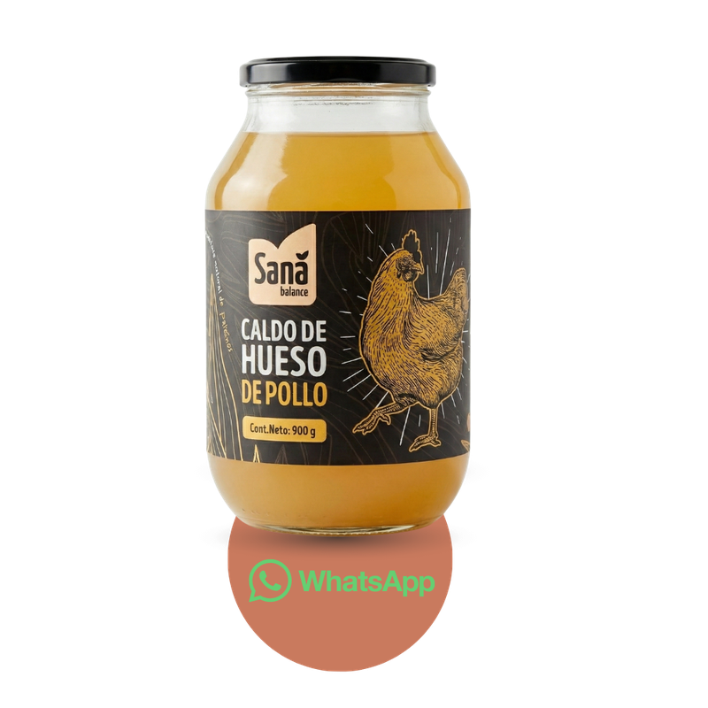 Pedidos Puebla centro y Cholulas
