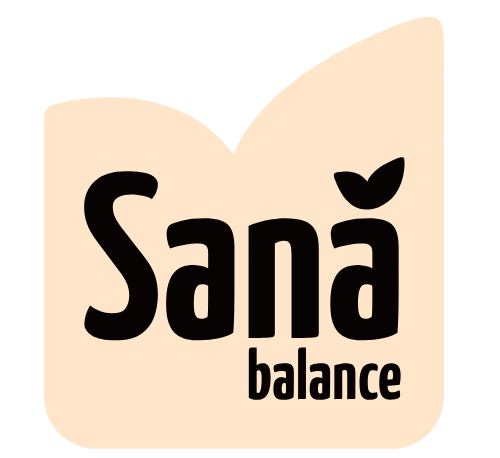 Sana Balance