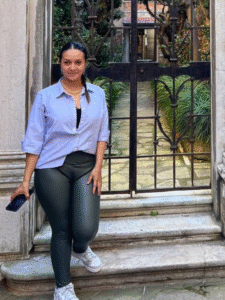 sobrepeso_antes_cambio_saludable