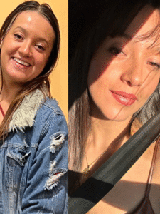 inflamacion_cronica_sobrepeso